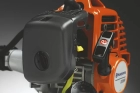 Roçadora Gasolina Husqvarna 553RS