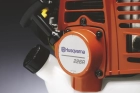 Roçadora Gasolina Husqvarna 553RS