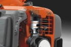 Roçadora Gasolina Husqvarna 553RS
