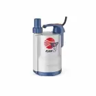 Pedrollo TOP2 Floor Submersible Drainage Pump
