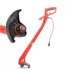 Aparador de Relva HCT BC 300