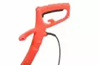 Aparador de Relva HCT BC 300