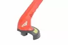 Aparador de Relva HCT BC 300
