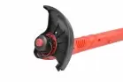 Aparador de Relva HCT BC 300