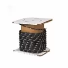 Corrente BZ25 325 1.5mm