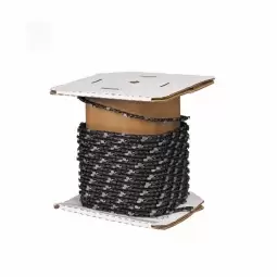 Cadena Husqvarna C85 3/8 – 581626601 - ELO