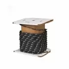 Rolo de Corrente Husqvarna C85 3/8 – 581626601