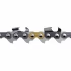 Rolo de Corrente Husqvarna C85 3/8 – 581626601