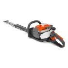 Corta Sebes Husqvarna 522HDR60X