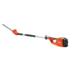 Corta Sebes em Altura a Bateria Husqvarna 120iTK4-H
