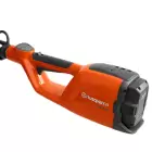 Corta Sebes em Altura a Bateria Husqvarna 120iTK4-H