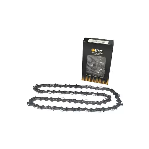 Corrente BZ00 1/4” .050” 60elos 68024