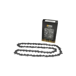 BZ00 1/4” .050” 60-link chain 68024