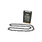 Corrente BZ00 1/4” .050” 60elos 68024