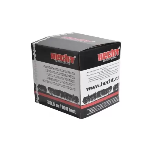 Corrente de motosserra HCT 73E25R 3/8 / 1,5 mm – rolo 410 elos