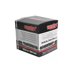 Corrente de motosserra HCT 73E25R 3/8 / 1,5 mm – rolo 410 elos