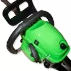 Motosserra gasolina 45cc T Komats Sauri