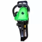 Motosserra gasolina 45cc T Komats Sauri
