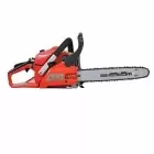 Motosserra HCT CS 941 DC – 1.8HP