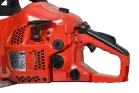 Motosserra HCT CS 941 DC – 1.8HP