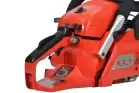 Motosserra HCT CS 941 DC – 1.8HP