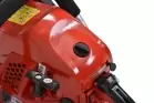 Motosserra HCT CS 941 DC – 1.8HP