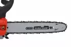 Motosserra HCT CS 941 DC – 1.8HP