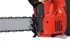 Motosserra HCT CS 941 DC – 1.8HP