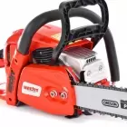 Motosserra HCT CS 958