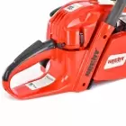 Motosserra HCT CS 958