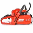 Motosserra HCT CS 958