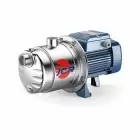 Bomba Eléctrica Centrífuga JCRm 1A Pedrollo
