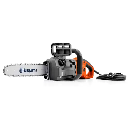Motosserra Husqvarna 420EL 2000W