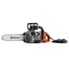 Motosserra Husqvarna 420EL 2000W