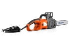 Motosserra Husqvarna 420EL 2000W