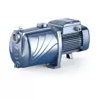 Eletrobomba Centrífuga 5CP 100l Pedrollo 400V