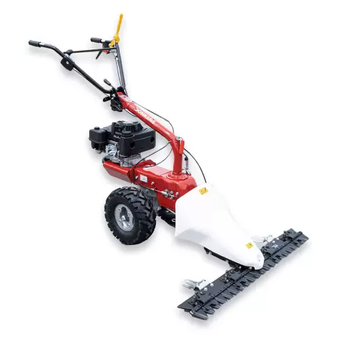 Motoceifeira Donker’s DK70 BS1000pxi