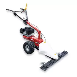Motoceifeira Donker’s DK70 BS1000pxi