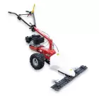 Motoceifeira Donker’s DK70 BS1000pxi