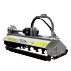 Destroçador de Martelos Hidráulico para Trator 130cm