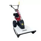 Capinadeira Donker’s DK70 BS1000pxi