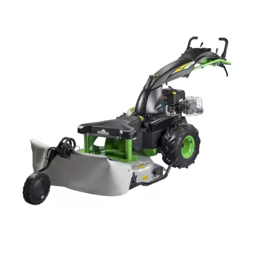 Briggs & Stratton Eurosystems P130 Weeder