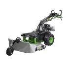 Briggs & Stratton Eurosystems P130 Weeder