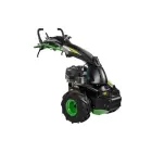 Briggs & Stratton Eurosystems P130 Weeder