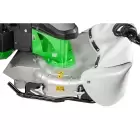 Briggs & Stratton Eurosystems P130 Weeder