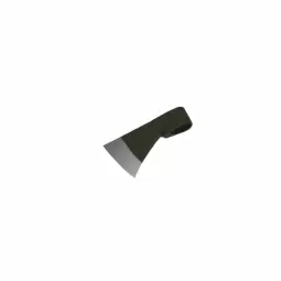 Splitting Axe T/Flange