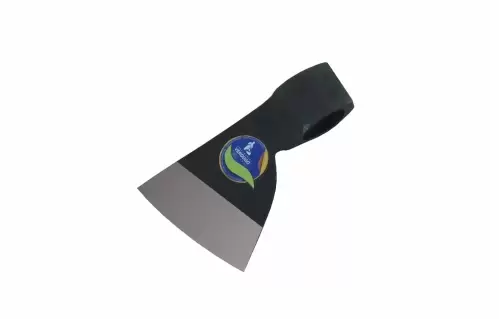 Machada Verdugo T/Mangualde 150X90mm
