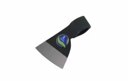 Machada Verdugo T/Mangualde 150X90mm