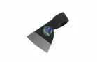 Machada Verdugo T/Mangualde 150X90mm
