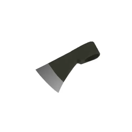 Splitting axe 148-C